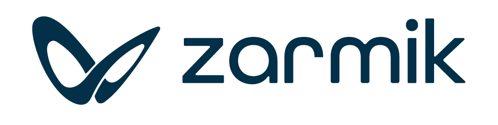 Zarmik_logo_V2_final rectangular