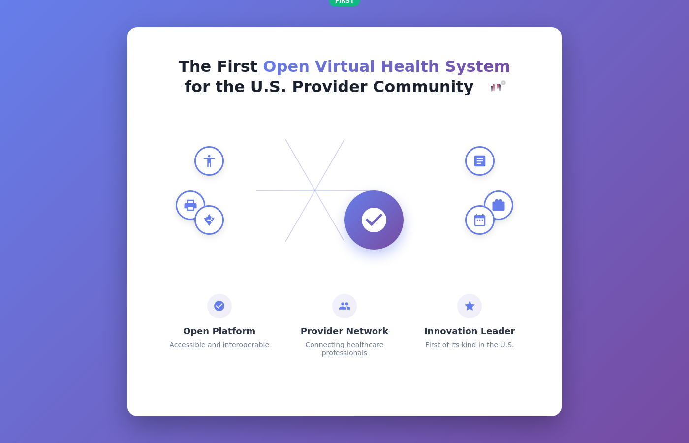 virtual_health_visual virtual_health_visual